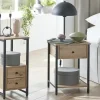 Beistelltisch Hanau | Möbel Höffner