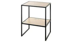 Beistelltisch Hanau | Möbel Höffner