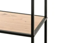 Beistelltisch Hanau | Möbel Höffner