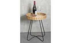 Beistelltisch Hanau | Möbel Höffner