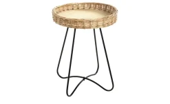 Beistelltisch Hanau | Möbel Höffner