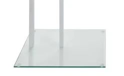 Beistelltisch Hanau | rechteckig | Möbel Höffner
