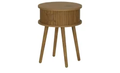 Beistelltisch Hone | Möbel Höffner