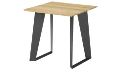 Beistelltisch Illesheim | Möbel Höffner