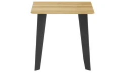 Beistelltisch Illesheim | Möbel Höffner