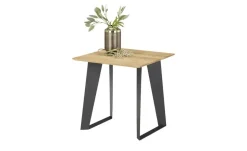 Beistelltisch Illesheim | Möbel Höffner