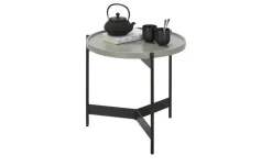 Beistelltisch Ipiyano | Möbel Höffner