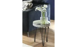 Beistelltisch Isca | 39 cm | Möbel Höffner