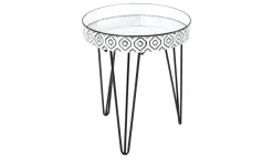 Beistelltisch Isca | 39 cm | Möbel Höffner