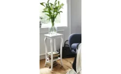 Beistelltisch Janni | Möbel Höffner