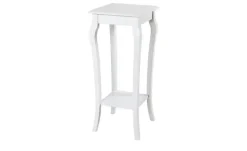 Beistelltisch Janni | Möbel Höffner