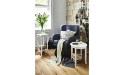 Beistelltisch Janni | Möbel Höffner