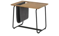 Beistelltisch Jasper | Möbel Höffner