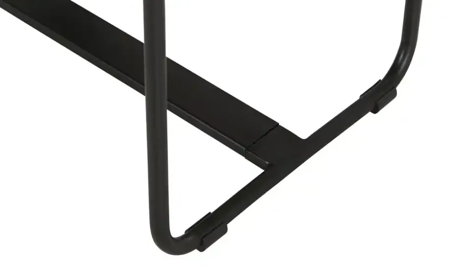 Beistelltisch Jasper | Möbel Höffner