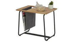 Beistelltisch Jasper | Möbel Höffner