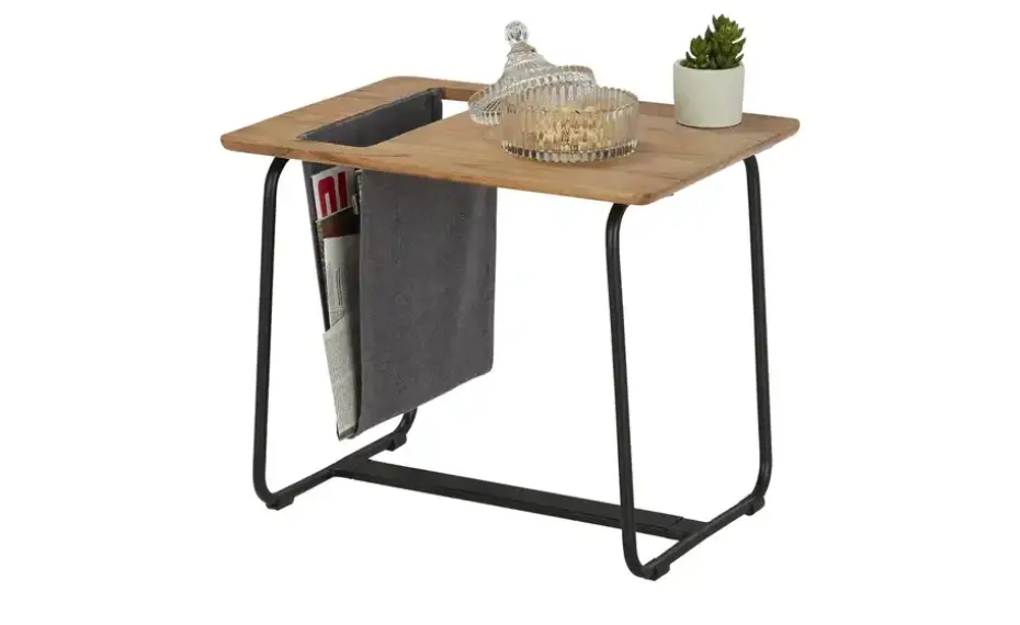 Beistelltisch Jasper | Möbel Höffner