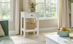 Beistelltisch Landliv | Möbel Höffner