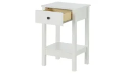 Beistelltisch Landliv | Möbel Höffner