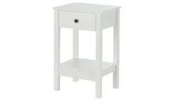 Beistelltisch Landliv | Möbel Höffner