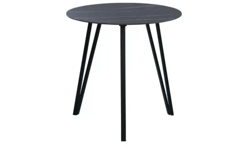 Beistelltisch Mazzorbo | Möbel Höffner