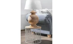 Beistelltisch Mesh | Möbel Höffner