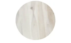 Beistelltisch Mesh | Möbel Höffner