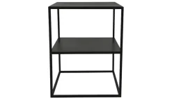 Beistelltisch Milano | 40 cm | Möbel Höffner