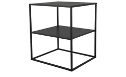 Beistelltisch Milano | 40 cm | Möbel Höffner