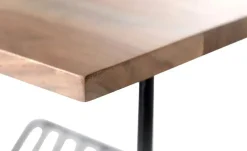 Beistelltisch  Neo | Möbel Höffner