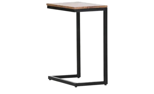Beistelltisch Neo | Möbel Höffner