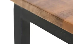 Beistelltisch Neo | Möbel Höffner