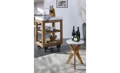 Beistelltisch Neo | Möbel Höffner