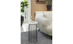 Beistelltisch Neo | Möbel Höffner