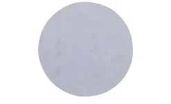 Beistelltisch Neo | Möbel Höffner