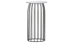 Beistelltisch Neo | Möbel Höffner