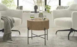 Beistelltisch Neufra | Möbel Höffner