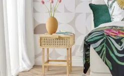 Beistelltisch Panarea | Möbel Höffner