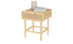 Beistelltisch Panarea | Möbel Höffner