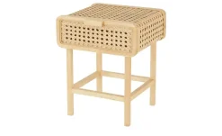 Beistelltisch Panarea | Möbel Höffner