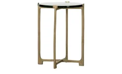 Beistelltisch Plaza | Möbel Höffner