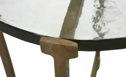 Beistelltisch Plaza | Möbel Höffner