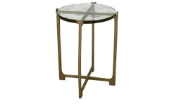 Beistelltisch Plaza | Möbel Höffner