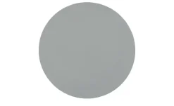 Beistelltisch Poveglia | Möbel Höffner