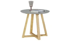 Beistelltisch Poveglia | Möbel Höffner