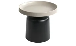 Beistelltisch Road | Möbel Höffner