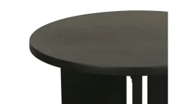 Beistelltisch Round | Möbel Höffner