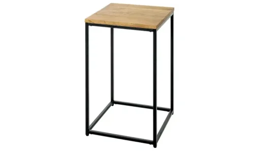 Beistelltisch Sakura | Möbel Höffner