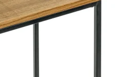 Beistelltisch Sakura | Möbel Höffner