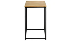 Beistelltisch Sakura | Möbel Höffner