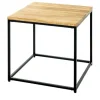 Beistelltisch Sakura | Möbel Höffner
